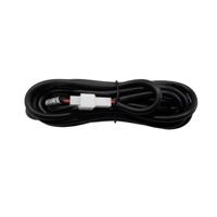 Verlengkabel 4 meter - 700mA - Veranda verlichting - Plug & Play