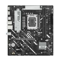 Moederbord Asus 90MB1JT0-M0EAY0 LGA 1851