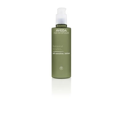 Aveda Botanical Kinetics All Sensitive Lotion 150ml