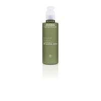 Aveda Botanical Kinetics All Sensitive Lotion 150ml