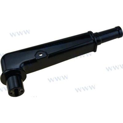 Parsun PAF6-01020001 - STEERING HANDLE