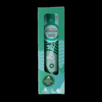 Toothpaste smile spearmint 75 Milliliter
