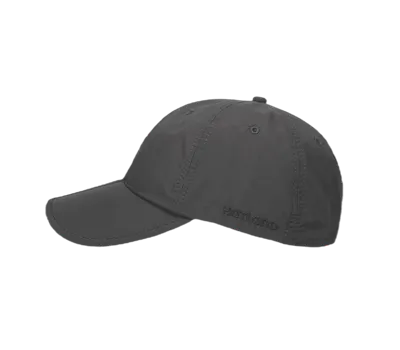 Hatland Clarion Pet