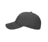 Hatland Clarion Pet