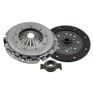 Koppelingsset ADL143045