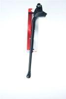Simson Standaard 28-30mm strong Simson Standaard 28-30mm strong