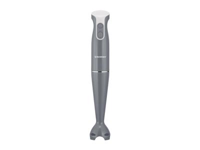 SILVERCREST Staafmixer 350 W (Grijs)