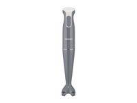 SILVERCREST Staafmixer 350 W (Grijs)