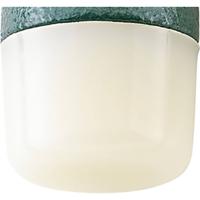 Stahlwille 10956R 35 ERSATZ-NYLONKOPF ZU HAMMER NO. 10956 79050035 Reservekop 23 g 1 stuk(s)