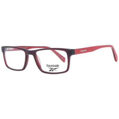 Uniseks Brillenframe Reebok RV3013 5201