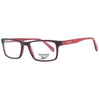 Uniseks Brillenframe Reebok RV3013 5201