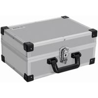 IRONSIDE Gereedschapskoffer (leeg)