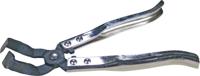 Condor ventielkniptang valve cutting pliers
