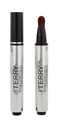 By Terry Hyaluronic Hydra-Concealer 600 Dark 5.9 ml