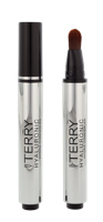 By Terry Hyaluronic Hydra-Concealer 600 Dark 5.9 ml