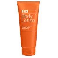 Escentric Molecules Escentric 02 Body Lotion 200ml