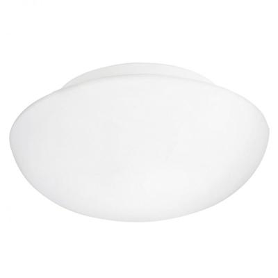 Eglo PlafondlampElla badkamer 35cm wit - 83404