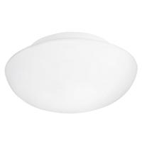 Eglo PlafondlampElla badkamer 35cm wit - 83404