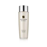 Estée Lauder Re-Nutriv Softening Lotion 250ml