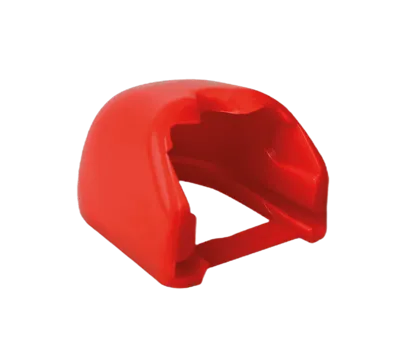 Pro Plus Soft Dock Koppeling