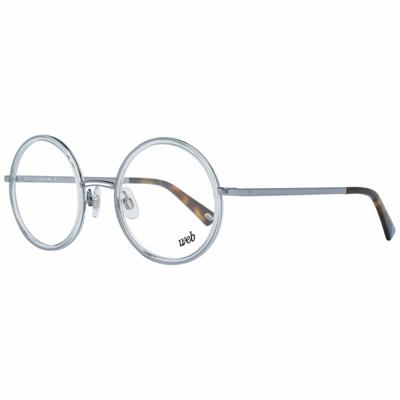 Brillenframe Dames Web Eyewear WE5244 49086