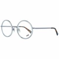Brillenframe Dames Web Eyewear WE5244 49086 - thumbnail