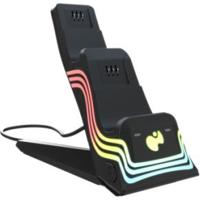 PDP 049-033-BK gamecontrolleraccessoire Oplaadstandaard PDP 049-033-BK gamecontrolleraccessoire Oplaadstandaard