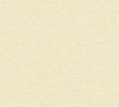 Livingwalls Smart Surfaces - Beige - Structuur - 395651