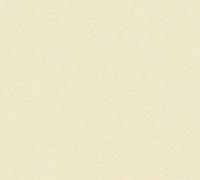 Livingwalls Smart Surfaces - Beige - Structuur - 395651