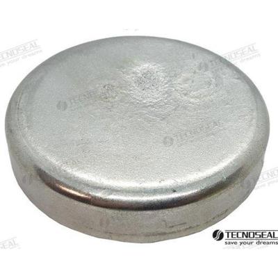 TEN20104 - ZINDSCHIJF ANODE DAG 100 - H 20 1,1 KG