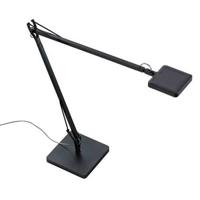 Flos Kelvin bureaulamp LED grijs