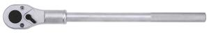 Ratel 3/4", 24-tands 7121204