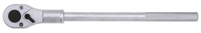 Ratel 3/4", 24-tands 7121204