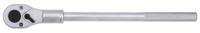 Ratel 3/4", 24-tands 7121204