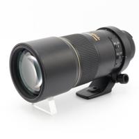 Nikon AF-S 300mm f/4 D ED occasion