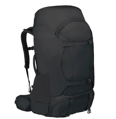 Osprey Farpoint Trek 75 Backpack