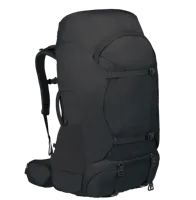 Osprey Farpoint Trek 75 Backpack