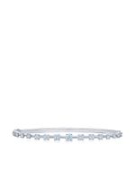 KWIAT bracelet Starry Night en or blanc 18ct orné de diamants - Argent - thumbnail