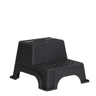 Milenco MGI Opstap 58cm