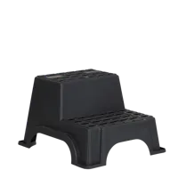 Milenco MGI Opstap 58cm