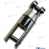 GS71135 - DRAAIBARE ANKER 10/12-22MM