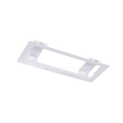 SLV Montageset vlakP-Light voor P-Light - 1010498