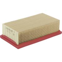 Kärcher Home & Garden 6.414-498.0 1 stuk(s)