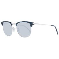 Heren zonnebril Lozza SL2336M 530579