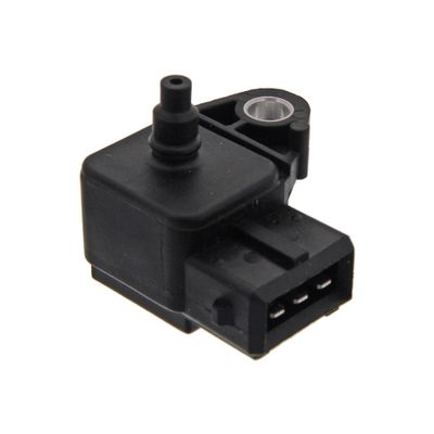 Sensor, inlaatdruk 36965