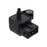 Sensor, inlaatdruk 36965