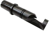 Makita Accessoires 322701-3 | matrijshouder voor makita jn1601 - 322701-3