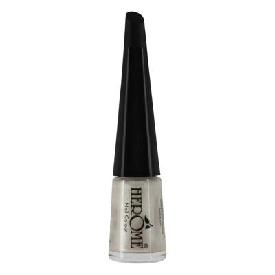 Herome Take away nail colour basic 74 Herome Take away nail colour basic 74