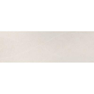 JOS. Storm Wandtegel 250X750 White 8,7mm Mat