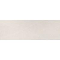 JOS. Storm Wandtegel 250X750 White 8,7mm Mat